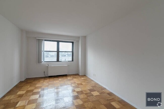 Building Photo - 400 E 89th St Unit 8K Rental