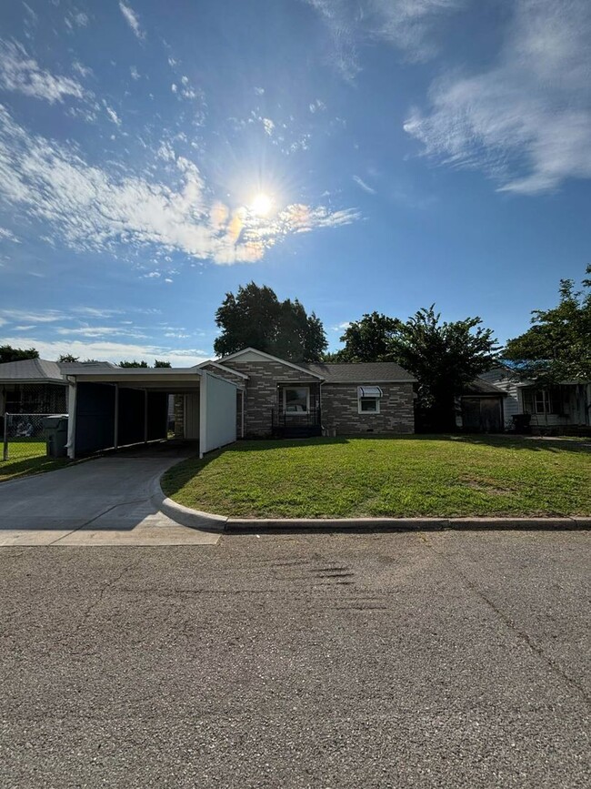 Must See 3 Bedroom - Must See 3 Bedroom House