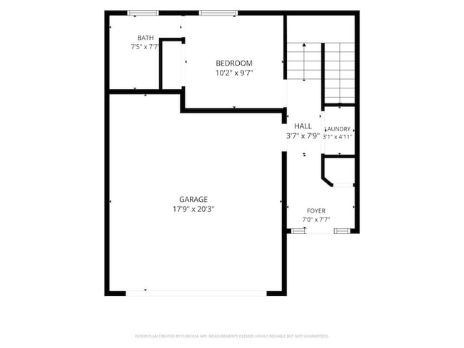 Photo - 2119 Stuart St