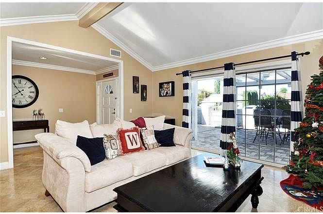 Photo - 14452 Silverbrook Dr Casa