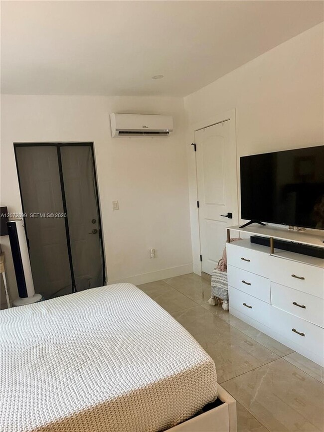 Photo - 11821 SW 187th Terrace Unidad B