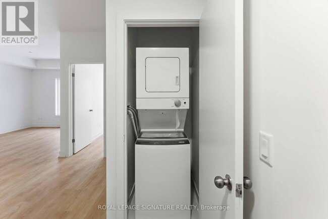 Photo - 16 Melbourne Ave