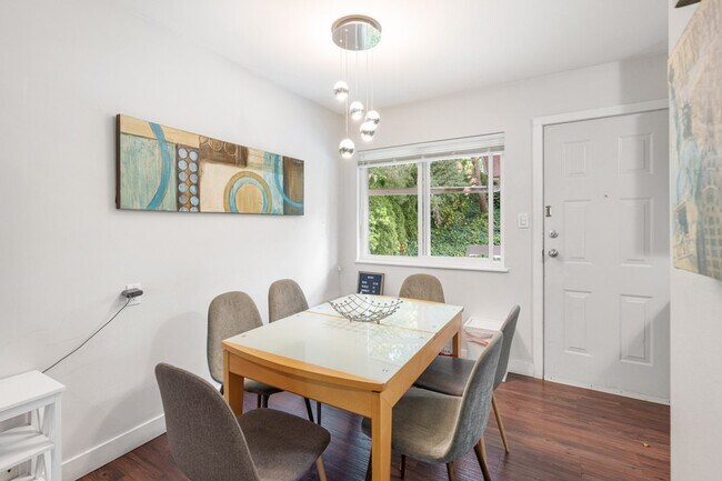 Photo - 2606 E 18th Ave Unit ID1316307P