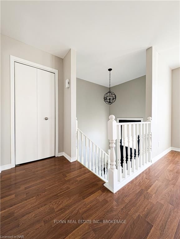 Photo - 164 Windsor St