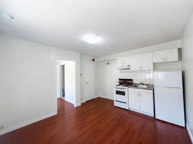 Photo - 198 Dunn Ave Unit 303