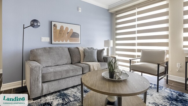 Photo - 5150 Ronald Reagan Blvd Unit 1314.1411591