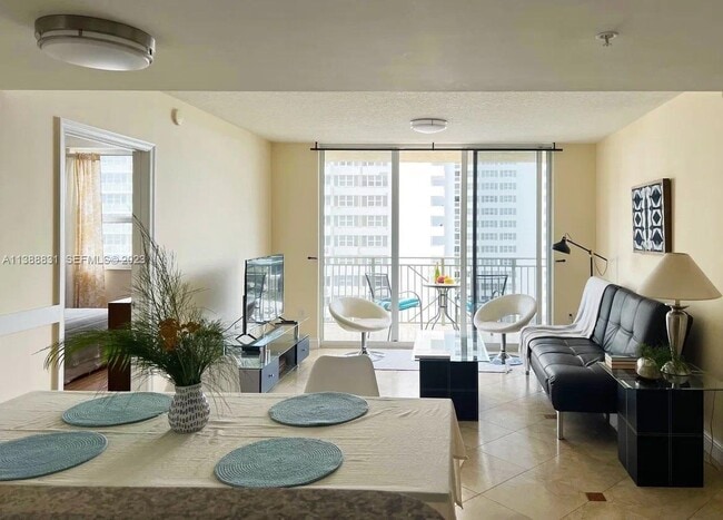 Photo - 2080 S Ocean Dr Unit 806