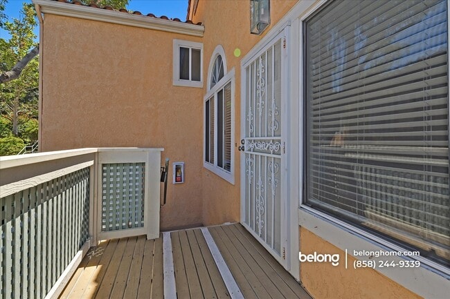 Photo - 4212 Vista Panorama Way