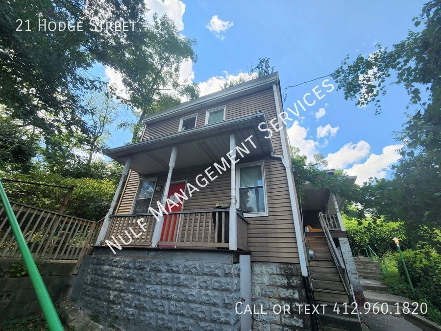 Photo - 21 Hodge Street-3