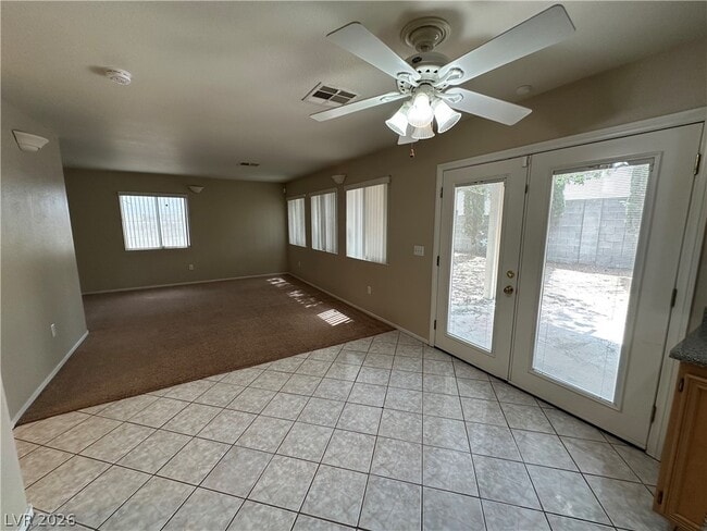 Photo - 9925 Ranch Hand Ave