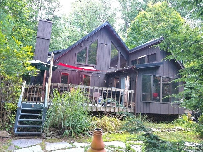 Building Photo - 1785 Shorewood Dr Rental