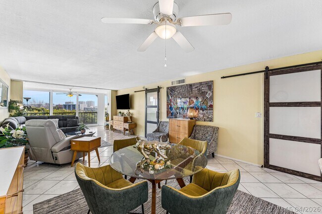 Photo - 1631 Riverview Rd Unit 505