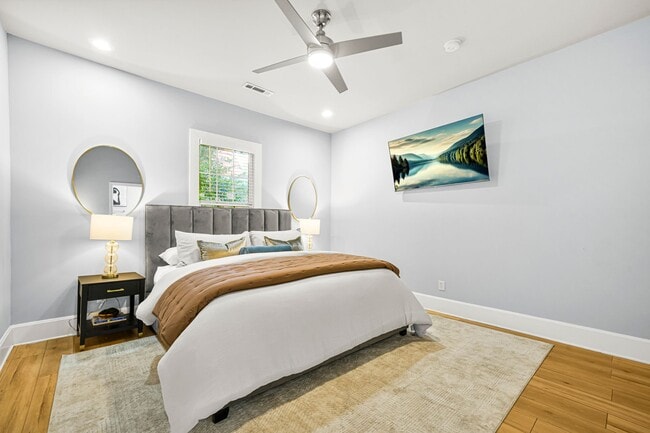 Photo - 1363 Jonesboro Rd SE