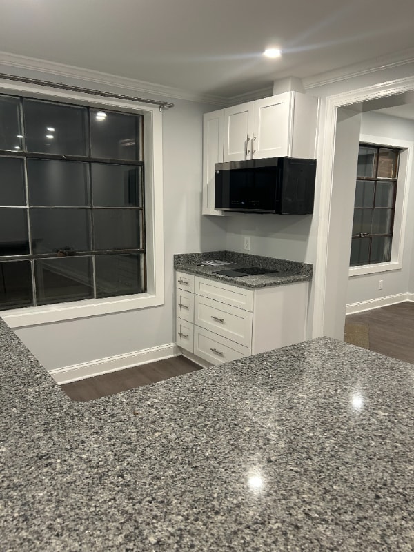 Photo - 1205 Jamestown Rd Unidad D