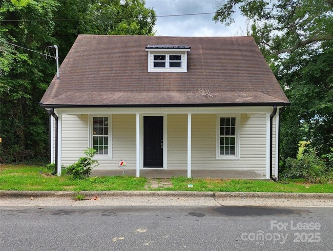 Photo - 179 Duval St NW