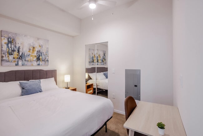 Photo - 9-JAN-JAN E 4th St Apartamento Unidad ID1223713P