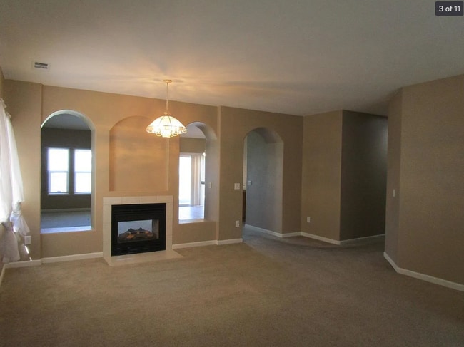 Photo - 967 Golf Ave