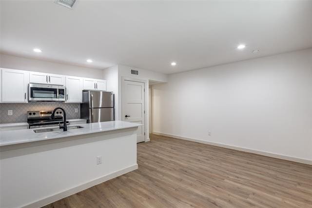 Photo - 715 N Lancaster Ave Unit 603