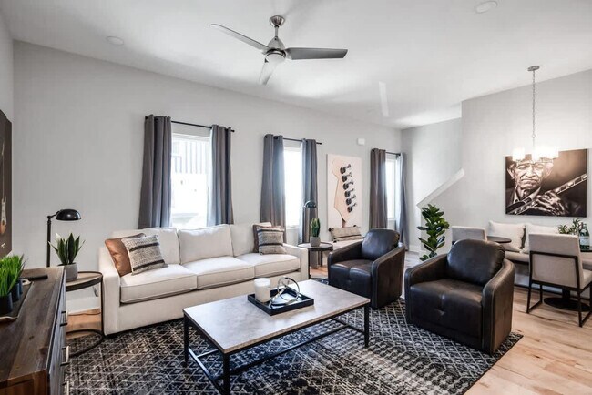 Photo - 2131 Goodrich Ave Unit SI FL4-ID1051726P