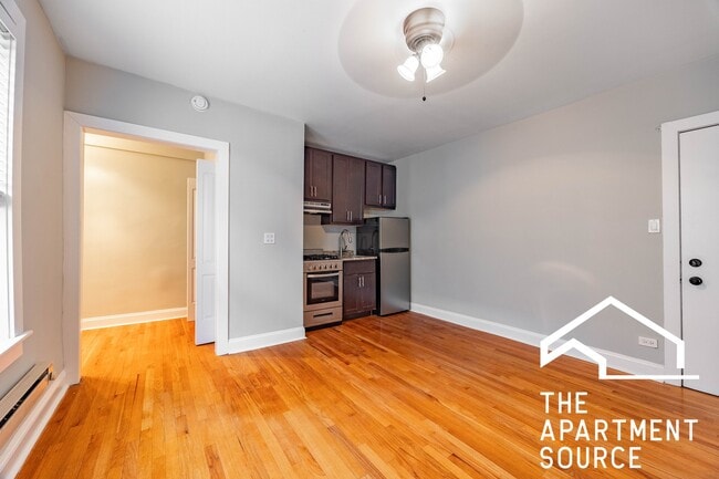 Photo - 612 W Patterson Ave Unit 708