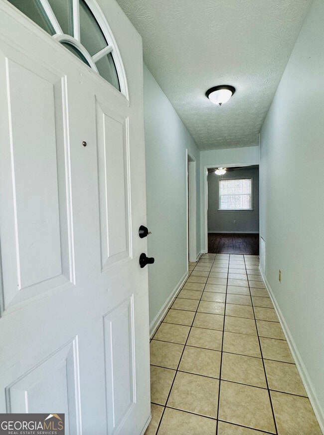 Photo - 109 Boxwood Ct