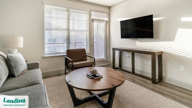 Photo - 23223 Gosling Rd Unit 7213