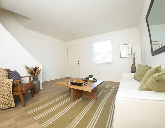 Photo - Mulberry Pond