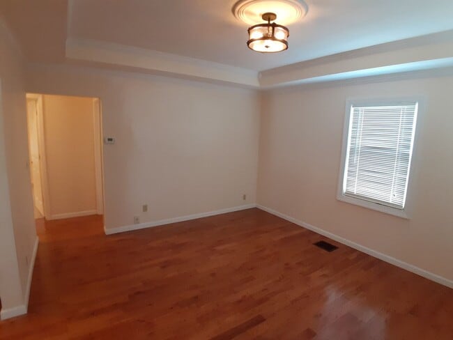 Photo - Radford, 2 BR / 2 BA, Available March 13th