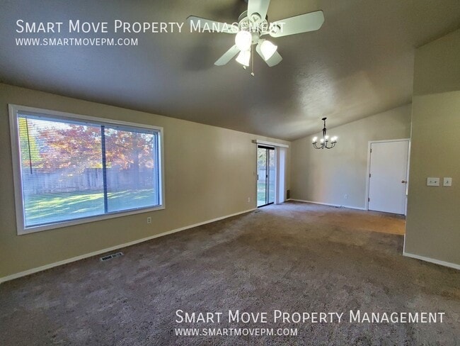 Photo - 4418 N Oxbow Pl