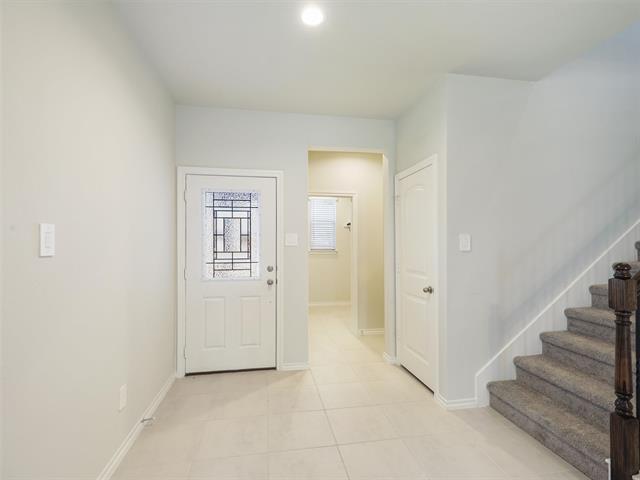 Photo - 3225 Sedge Grass Dr