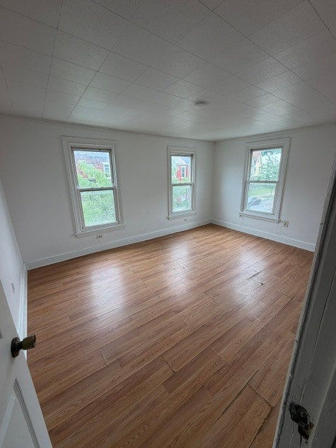 Photo - 1522 Vernon St