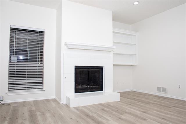 Photo - 7960 Williams Ave