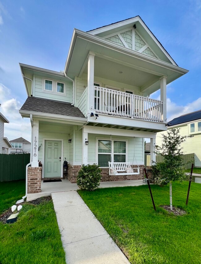 Building Photo - 17216 Adoro Dr Rental