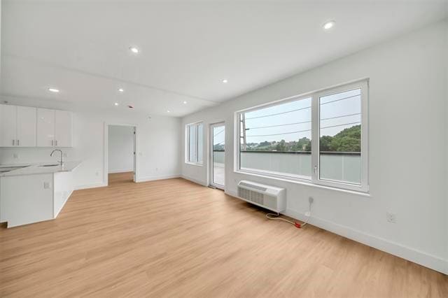 Photo - 3309 Liberty Ave Unit 508