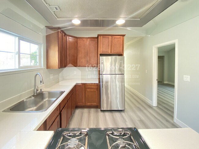 Photo - 838 27th Ave Unidad 1