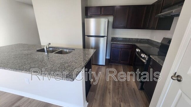 Photo - 6541 Sweetbay Ln