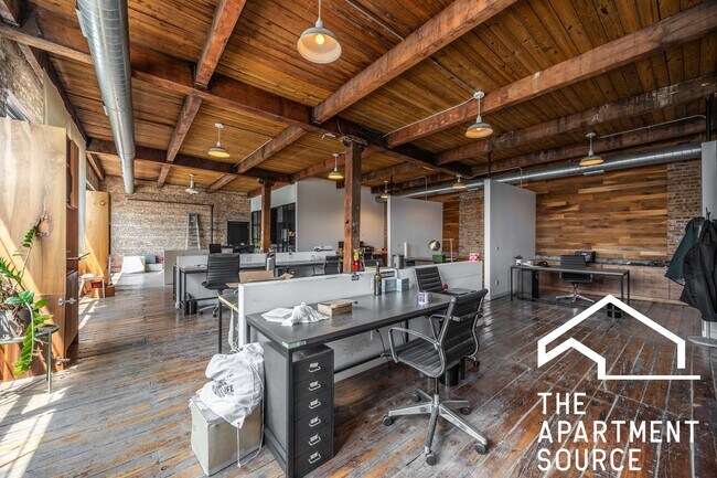 Photo - 3124 W Carroll Ave Unidad 2