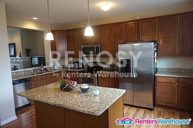 Photo - 16981 72nd Ave N