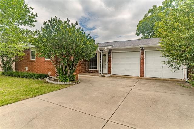 Photo - 1912 SE 15th St