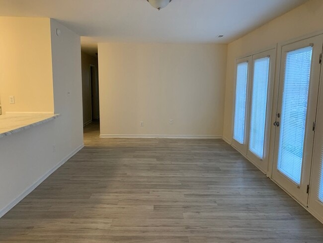 Photo - Rent Special! Half Month FREE!