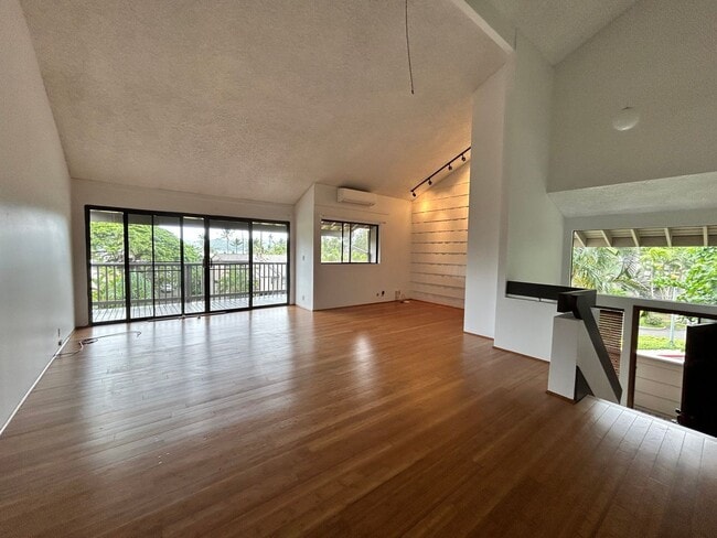 Building Photo - 45-995 WAILELE RD. #36