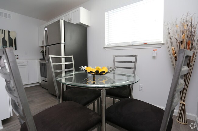 Photo - 5005 San Jacinto