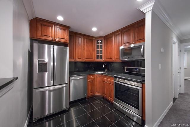 Photo - 4 Dunstan Pl Unidad 404B