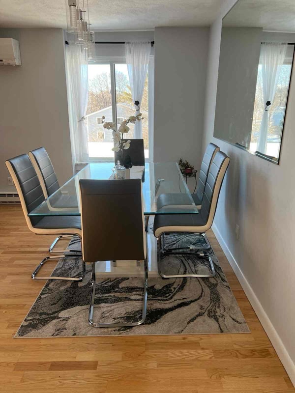 Photo - 23-55 Staffordshire Ln Unit D