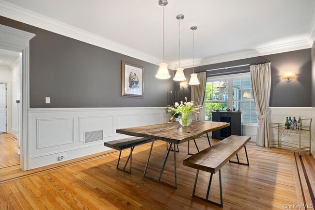 Photo - 11 School Ln