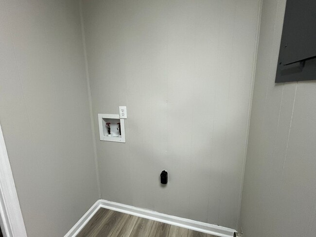 Photo - 142 Goshen Rd Unit 13 Goshen