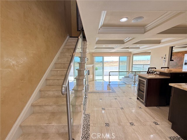 18 Odyssey Ct