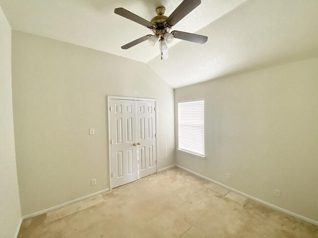 Photo - AVAILABLE SOON!