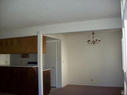 Photo - 2605 Anchor Ave