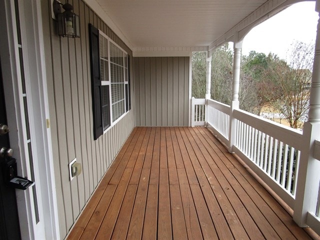 Photo - 330 Red Fox Dr